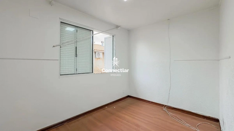 Casa em condomínio à venda no bairro Sarandi, em Porto Alegre.: 20ª foto da galeria de imagens do imóvel