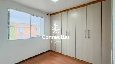 Casa em condomínio à venda no bairro Sarandi, em Porto Alegre.: 17ª foto da galeria de imagens do imóvel