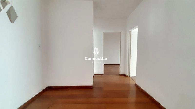Apartamento à venda no bairro Glória – 2 dormitórios e amplo living: 13ª foto da galeria de imagens do imóvel