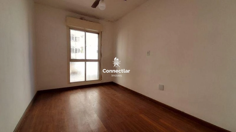 Apartamento à venda no bairro Glória – 2 dormitórios e amplo living: 9ª foto da galeria de imagens do imóvel