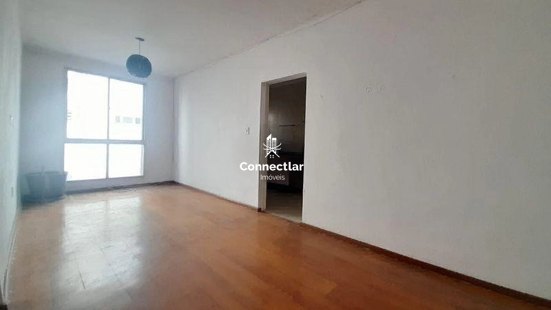 Apartamento à venda no bairro Glória – 2 dormitórios e amplo living: 5ª foto da galeria de imagens do imóvel