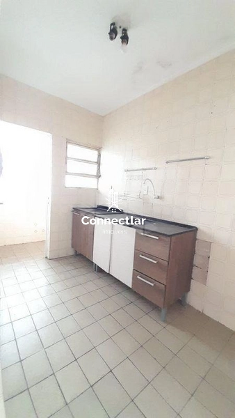 Apartamento à venda no bairro Glória – 2 dormitórios e amplo living: 11ª foto da galeria de imagens do imóvel