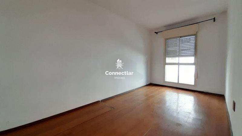 Apartamento à venda no bairro Glória – 2 dormitórios e amplo living: 4ª foto da galeria de imagens do imóvel