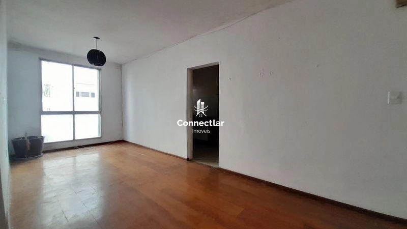 Apartamento à venda no bairro Glória – 2 dormitórios e amplo living: 3ª foto da galeria de imagens do imóvel