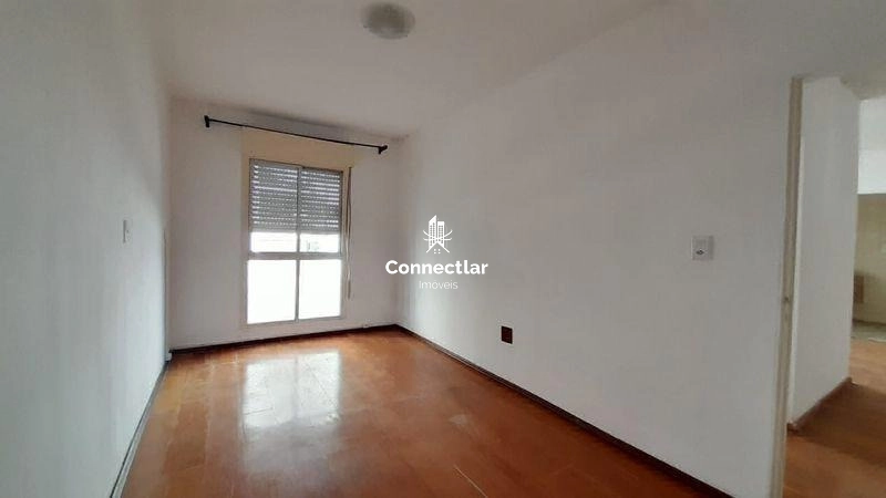 Apartamento à venda no bairro Glória – 2 dormitórios e amplo living: 12ª foto da galeria de imagens do imóvel
