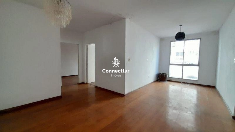 Apartamento à venda no bairro Glória – 2 dormitórios e amplo living: 6ª foto da galeria de imagens do imóvel