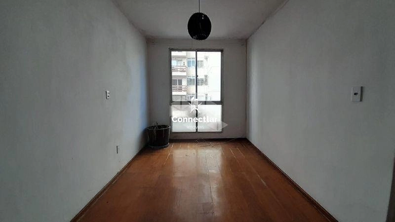 Apartamento à venda no bairro Glória – 2 dormitórios e amplo living: 7ª foto da galeria de imagens do imóvel