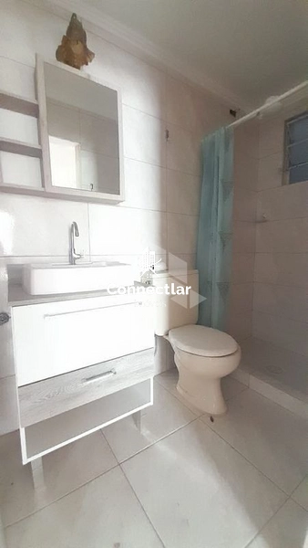 Apartamento à venda no bairro Glória – 2 dormitórios e amplo living: 10ª foto da galeria de imagens do imóvel