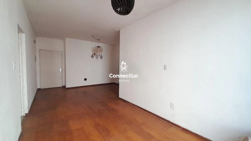 Apartamento à venda no bairro Glória – 2 dormitórios e amplo living: 8ª foto da galeria de imagens do imóvel