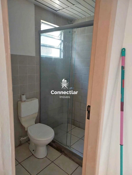 APARTAMENTO A VENDA - LOMBA DO PINHEIRO: 7ª foto da galeria de imagens do imóvel