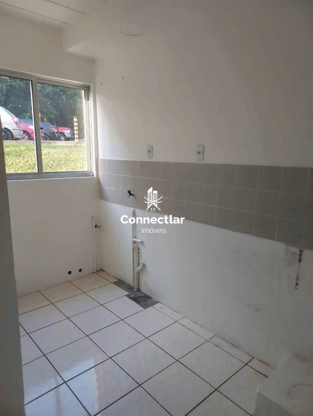 APARTAMENTO A VENDA - LOMBA DO PINHEIRO: 8ª foto da galeria de imagens do imóvel