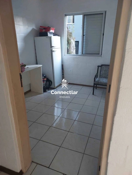 APARTAMENTO A VENDA - LOMBA DO PINHEIRO: 6ª foto da galeria de imagens do imóvel