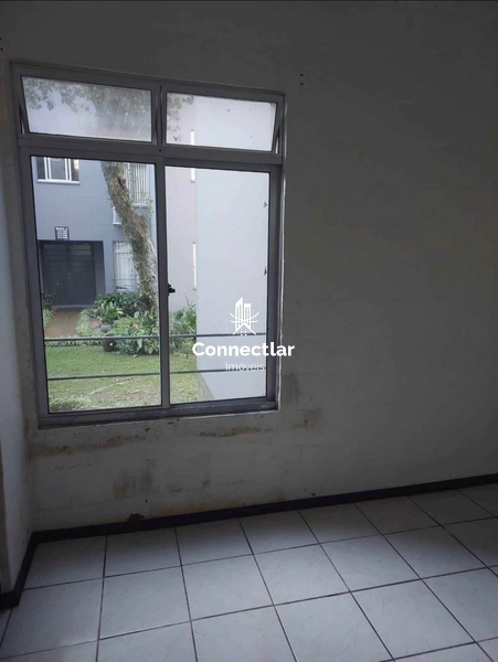APARTAMENTO A VENDA - LOMBA DO PINHEIRO: 4ª foto da galeria de imagens do imóvel