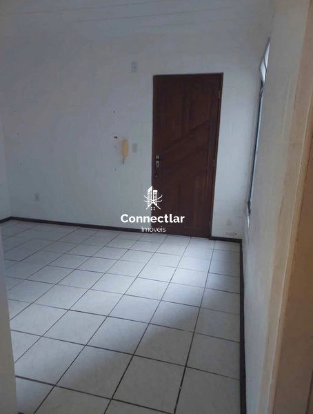 APARTAMENTO A VENDA - LOMBA DO PINHEIRO: 3ª foto da galeria de imagens do imóvel