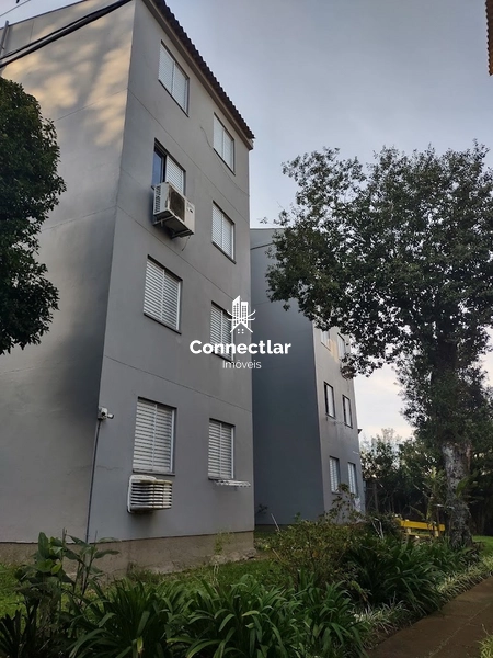 APARTAMENTO A VENDA - LOMBA DO PINHEIRO: 1ª foto da galeria de imagens do imóvel