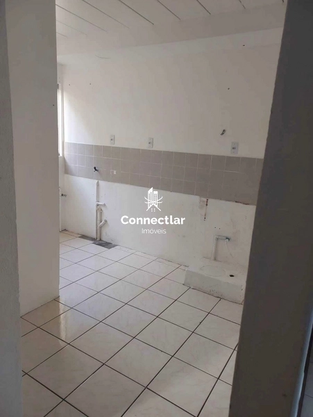 APARTAMENTO A VENDA - LOMBA DO PINHEIRO: 5ª foto da galeria de imagens do imóvel