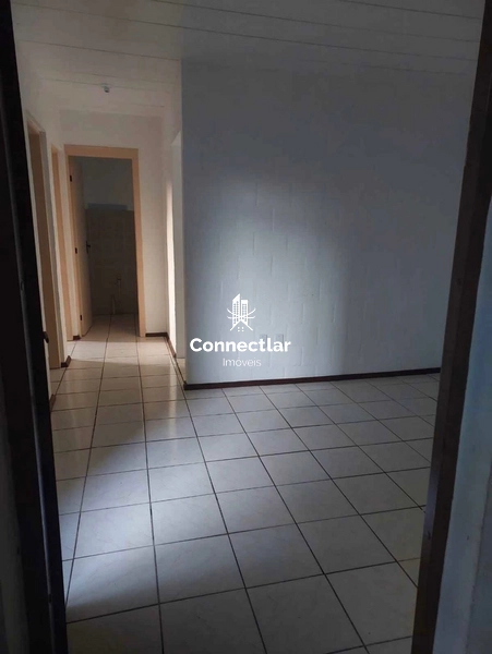APARTAMENTO A VENDA - LOMBA DO PINHEIRO: 2ª foto da galeria de imagens do imóvel