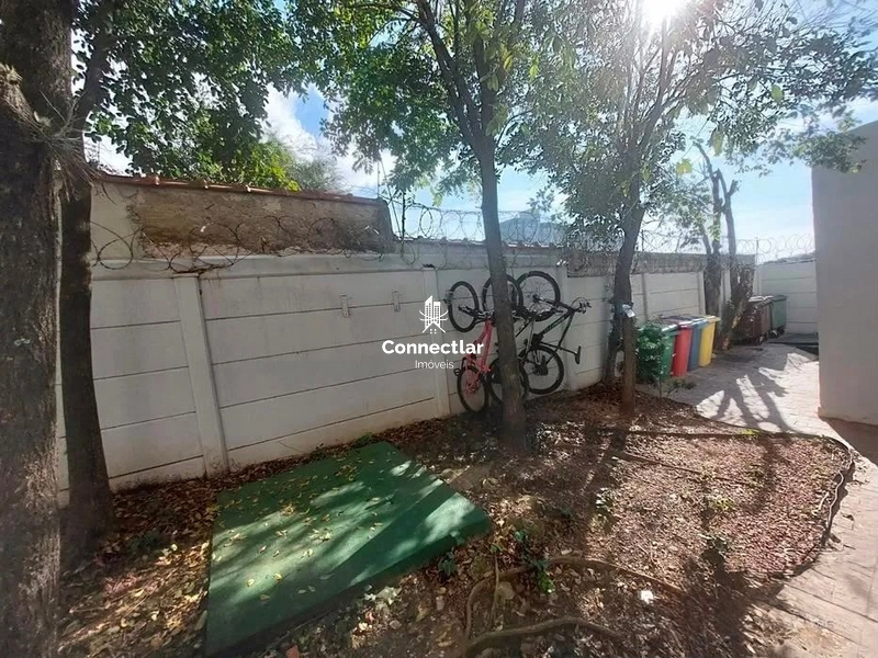 Apartamento à Venda no Bairro Glória – Porto Alegre: 14ª foto da galeria de imagens do imóvel