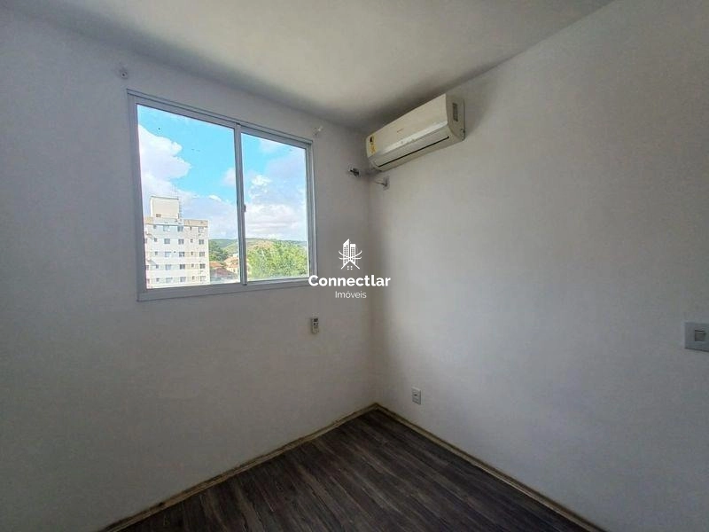 Apartamento à Venda no Bairro Glória – Porto Alegre: 8ª foto da galeria de imagens do imóvel