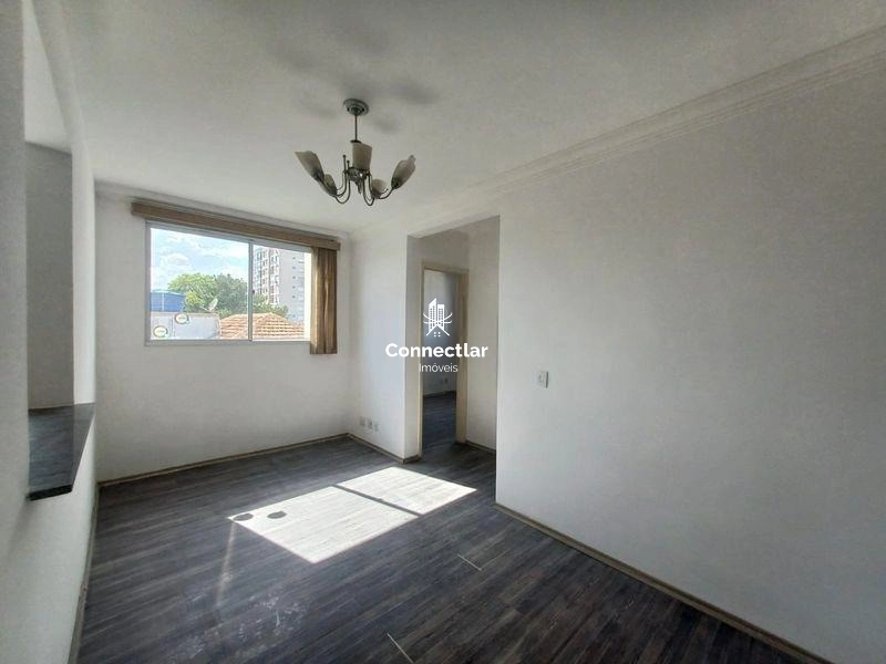 Apartamento à Venda no Bairro Glória – Porto Alegre: 3ª foto da galeria de imagens do imóvel