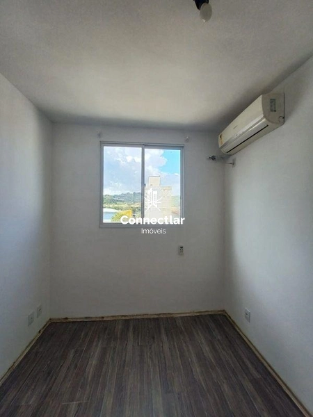 Apartamento à Venda no Bairro Glória – Porto Alegre: 7ª foto da galeria de imagens do imóvel