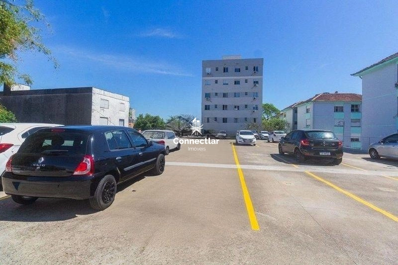 Apartamento à Venda no Bairro Glória – Porto Alegre: 12ª foto da galeria de imagens do imóvel
