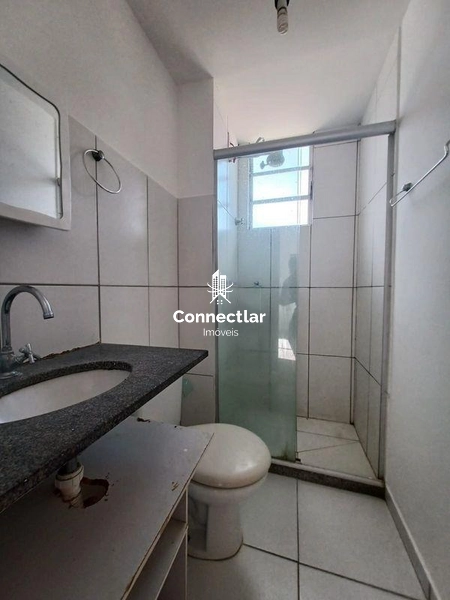 Apartamento à Venda no Bairro Glória – Porto Alegre: 10ª foto da galeria de imagens do imóvel