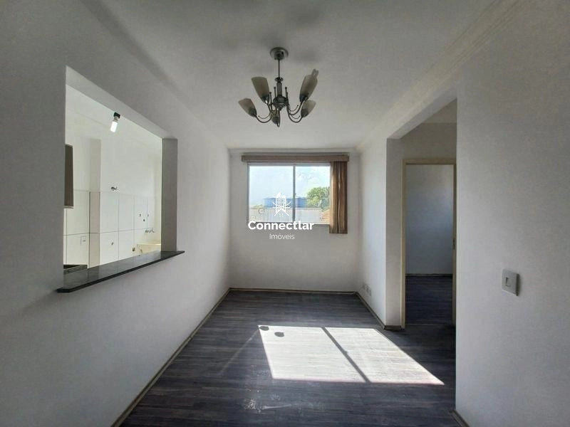 Apartamento à Venda no Bairro Glória – Porto Alegre: 2ª foto da galeria de imagens do imóvel