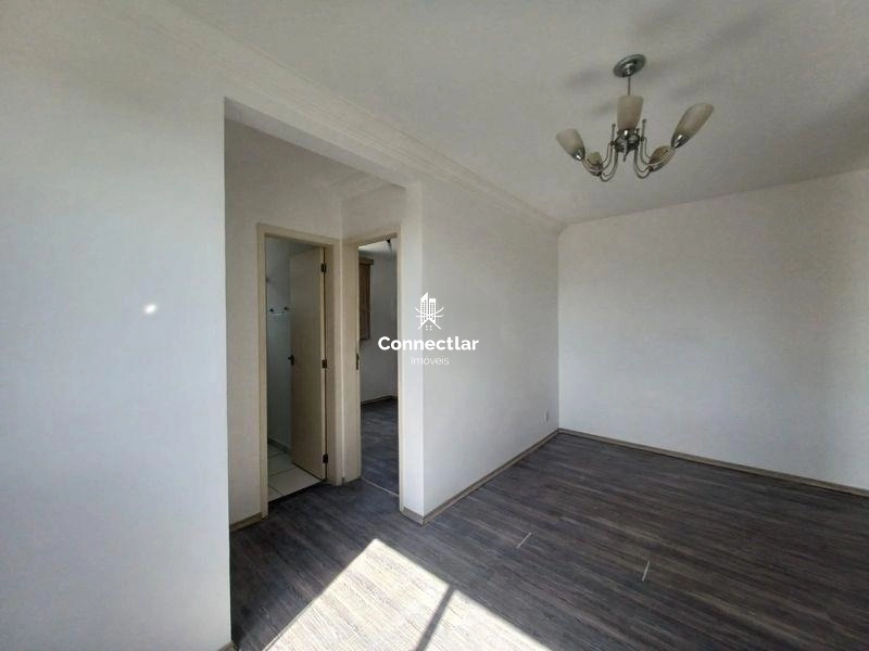 Apartamento à Venda no Bairro Glória – Porto Alegre: 9ª foto da galeria de imagens do imóvel