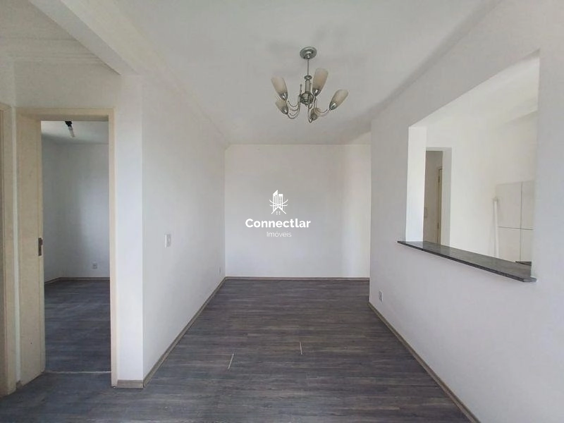 Apartamento à Venda no Bairro Glória – Porto Alegre: 4ª foto da galeria de imagens do imóvel