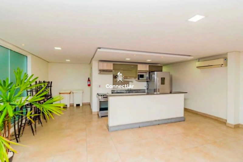 Apartamento à Venda no Bairro Glória – Porto Alegre: 11ª foto da galeria de imagens do imóvel