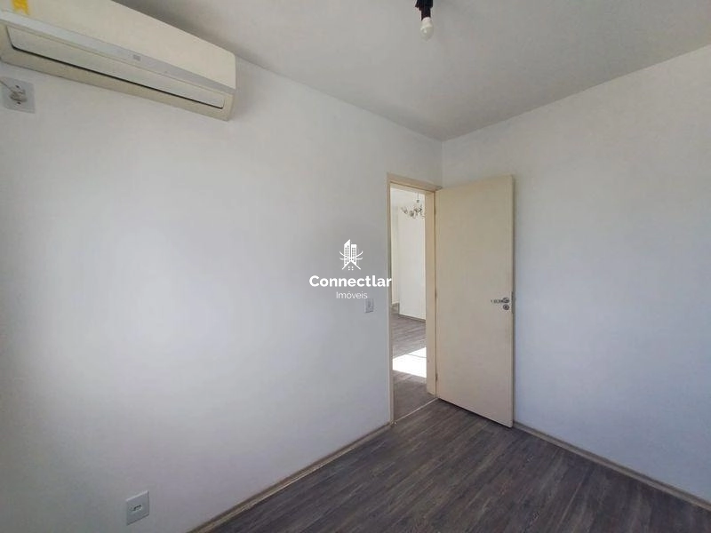 Apartamento à Venda no Bairro Glória – Porto Alegre: 5ª foto da galeria de imagens do imóvel
