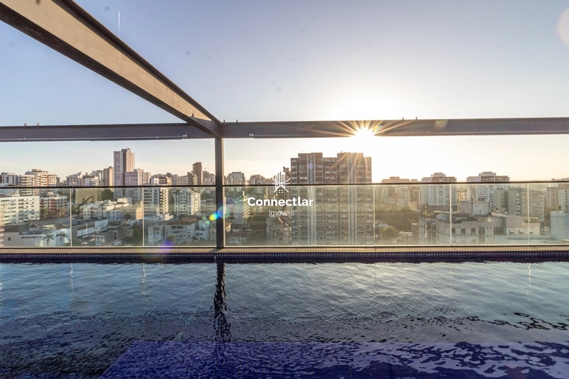 Seu Novo Apartamento no bairro Auxiliadora: 20ª foto da galeria de imagens do imóvel
