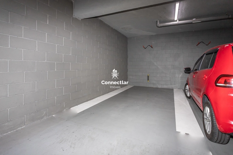 Seu Novo Apartamento no bairro Auxiliadora: 16ª foto da galeria de imagens do imóvel