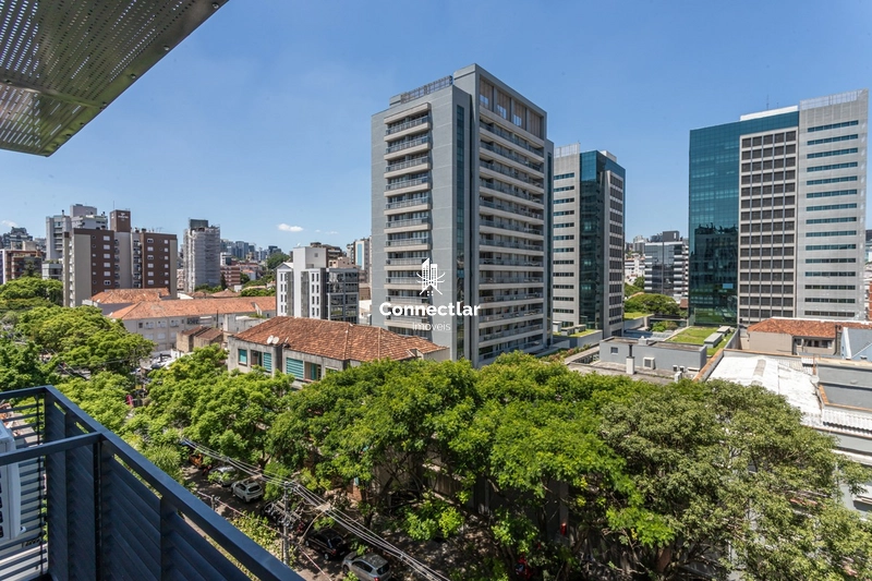 Seu Novo Apartamento no bairro Auxiliadora: 18ª foto da galeria de imagens do imóvel