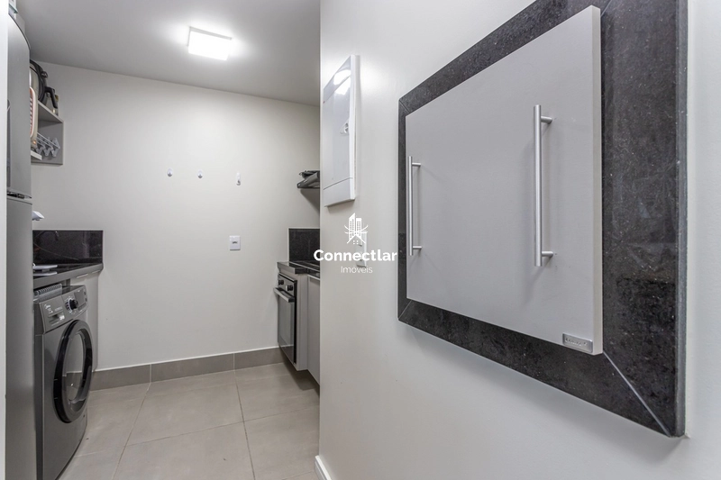Seu Novo Apartamento no bairro Auxiliadora: 7ª foto da galeria de imagens do imóvel