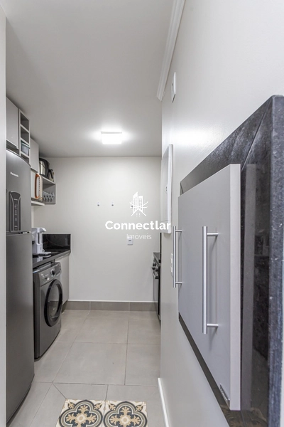 Seu Novo Apartamento no bairro Auxiliadora: 19ª foto da galeria de imagens do imóvel