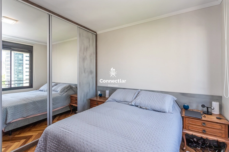 Seu Novo Apartamento no bairro Auxiliadora: 8ª foto da galeria de imagens do imóvel