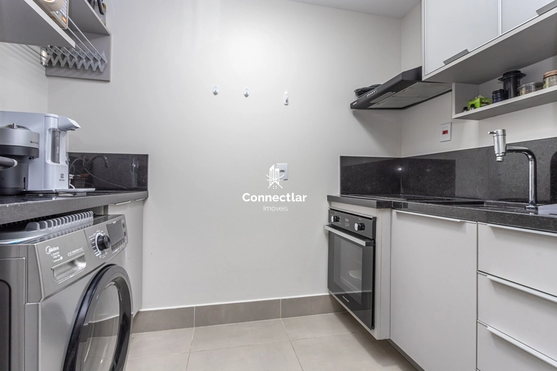 Seu Novo Apartamento no bairro Auxiliadora: 5ª foto da galeria de imagens do imóvel