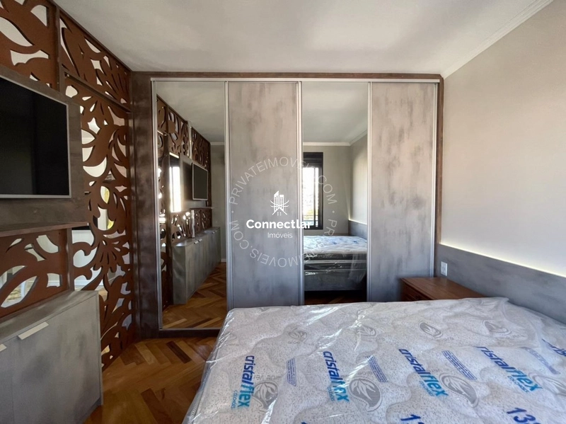 Seu Novo Apartamento no bairro Auxiliadora: 11ª foto da galeria de imagens do imóvel