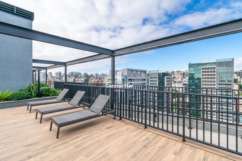 Seu Novo Apartamento no bairro Auxiliadora: 15ª foto da galeria de imagens do imóvel