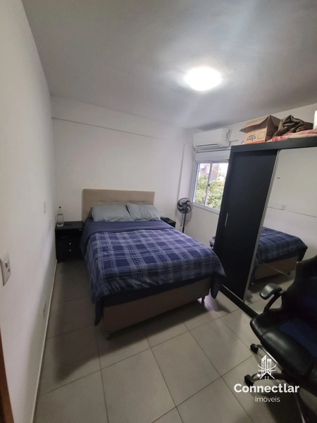 Apartamento sacada com churrasqueira à venda em excelente Localização!: 8ª foto da galeria de imagens do imóvel