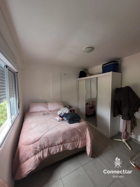 Apartamento sacada com churrasqueira à venda em excelente Localização!: 10ª foto da galeria de imagens do imóvel