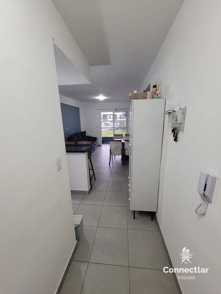 Apartamento sacada com churrasqueira à venda em excelente Localização!: 3ª foto da galeria de imagens do imóvel