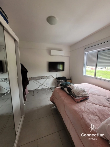 Apartamento sacada com churrasqueira à venda em excelente Localização!: 11ª foto da galeria de imagens do imóvel