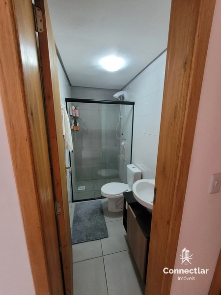 Apartamento sacada com churrasqueira à venda em excelente Localização!: 12ª foto da galeria de imagens do imóvel