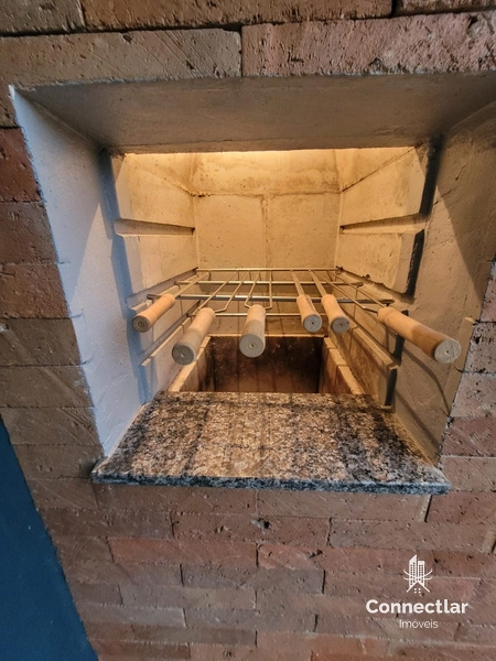 Apartamento sacada com churrasqueira à venda em excelente Localização!: 2ª foto da galeria de imagens do imóvel