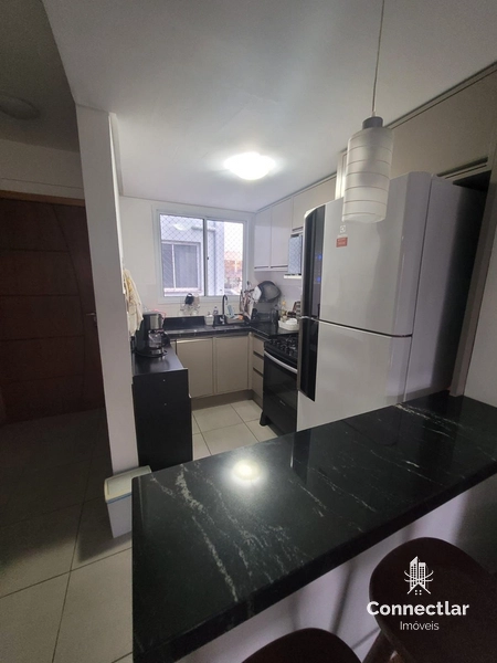Apartamento sacada com churrasqueira à venda em excelente Localização!: 5ª foto da galeria de imagens do imóvel