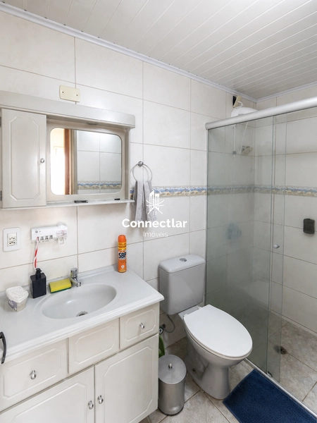 Apartamento 2 Dormitórios no Jardim Leopoldina.: 15ª foto da galeria de imagens do imóvel
