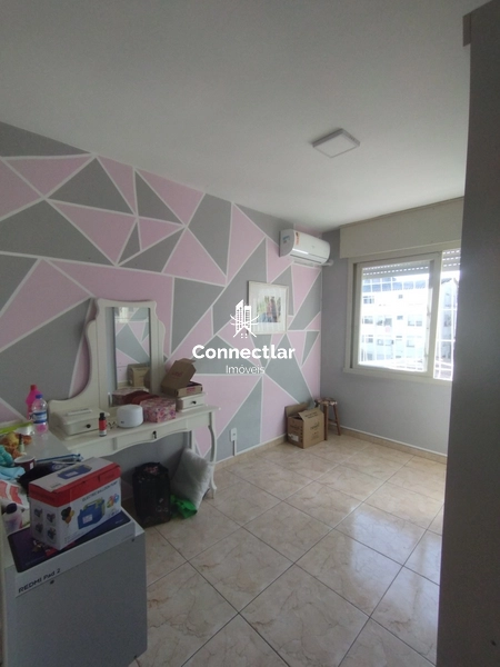 Apartamento 2 Dormitórios no Jardim Leopoldina.: 17ª foto da galeria de imagens do imóvel